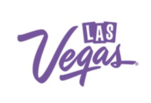 THIS SUMMER IN VEGAS: EXPECT FIREWORKS | News