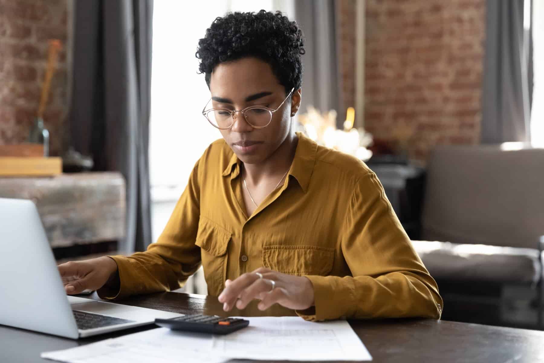 Tax credits and incentives for new homebuyers in 2026