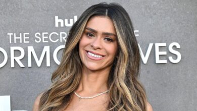 Taylor Frankie Paul's Net Worth: A Complete Analysis