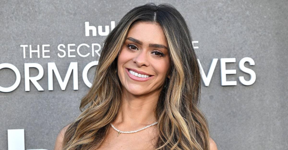 Taylor Frankie Paul's Net Worth: A Complete Analysis