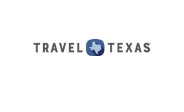 Texas Celebrates National Travel and Tourism Week | News