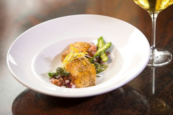 'The Art of Dining' to spotlight Daytona Beach's high-end cuisine scene | News