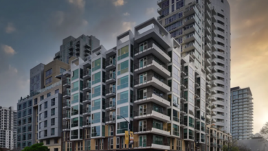 The Margot Hotel debuts in San Diego's Gaslamp Quarter | News