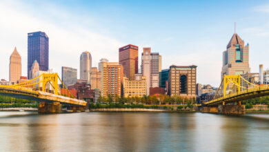 The Most Affordable Cities in the U.S. in 2026