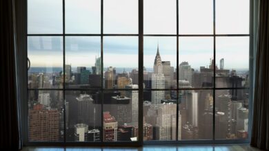 The Most Expensive Cities in the U.S. in 2025