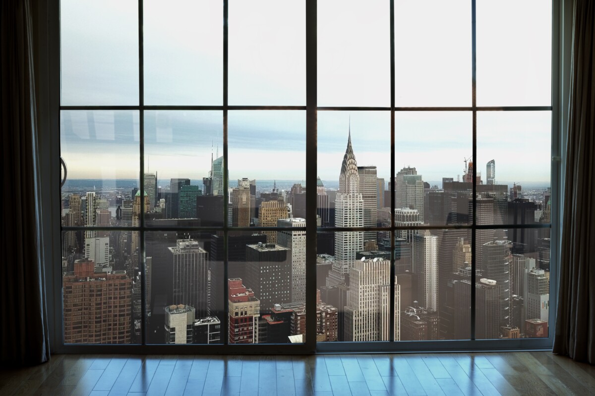 The Most Expensive Cities in the U.S. in 2025