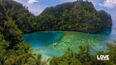 The Philippines is Asia's next great island escape for discerning travelers | News