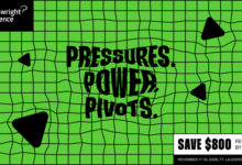 The Phocuswright Conference 2026 to Tackling AI Disruption | News