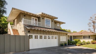 realtor.com