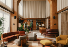 The Standard, Brussels joins World of Hyatt and expands The Standard's global loyalty offering | News