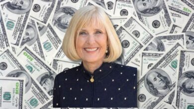 The fixed-rate mortgage myth agents need to stop spreading