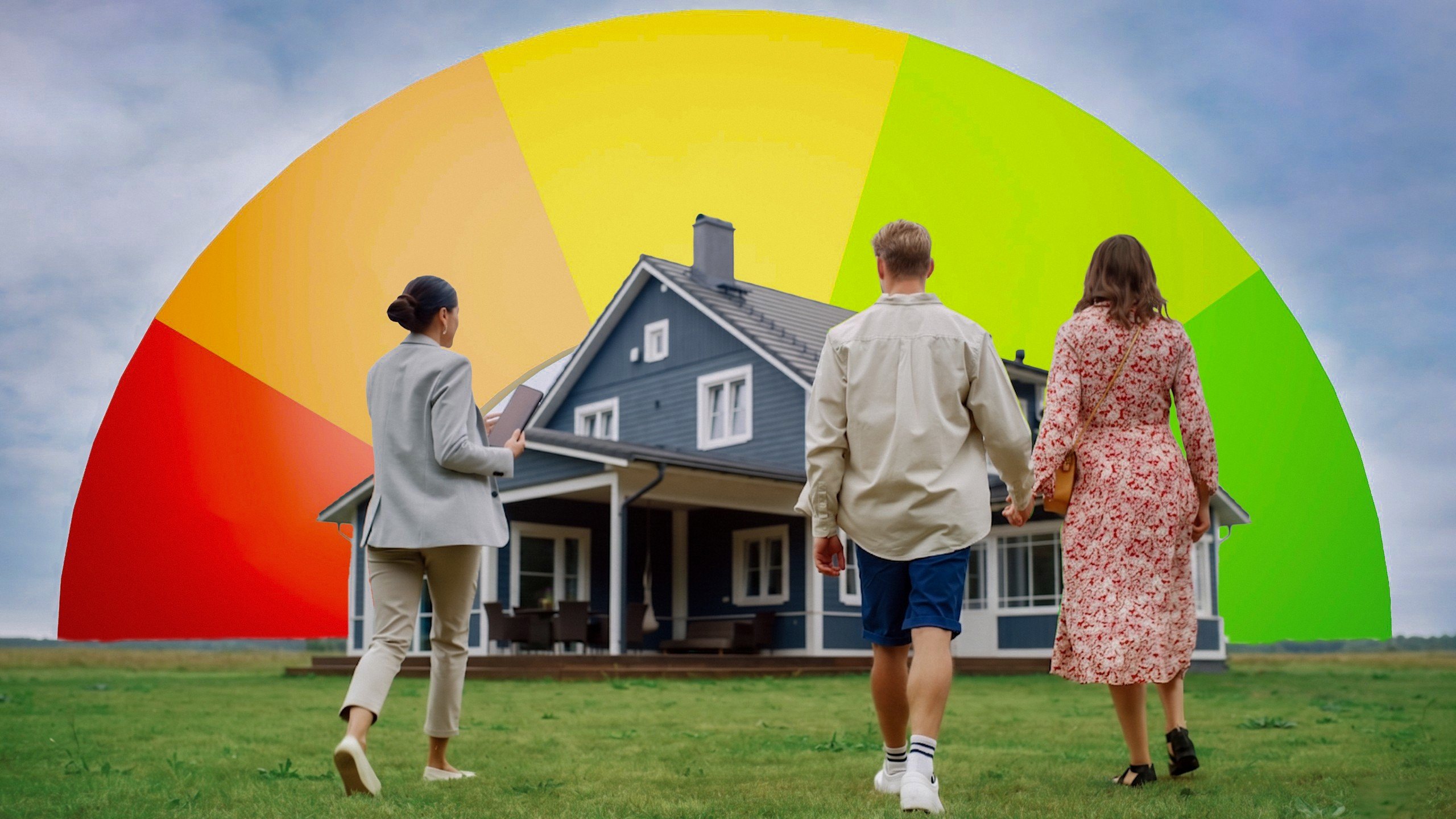 realtor.com