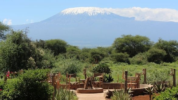 Tourvest launches Tulia to make East African safari travel accessible to a wider market | News