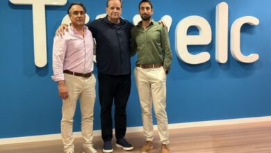 Travel Compositor enters a new leadership phase to strengthen its global growth | News
