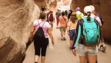 “Travel and tourism accelerate after effective recovery,” says WTTC in new global report | News