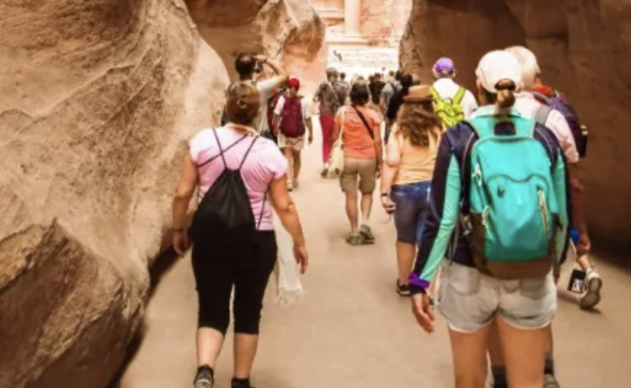 “Travel and tourism accelerate after effective recovery,” says WTTC in new global report | News