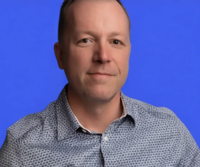 TripWorks named Travel Tour Platform of the Year at the TravelTech Breakthrough Awards 2026 | News