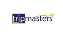 Tripmasters expands with new experiential vacation packages designed for stress-free travel | News