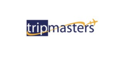 Tripmasters expands with new experiential vacation packages designed for stress-free travel | News