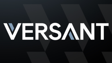 Versant sells SportsEngine to Playmetrics