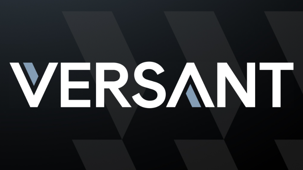 Versant sells SportsEngine to Playmetrics