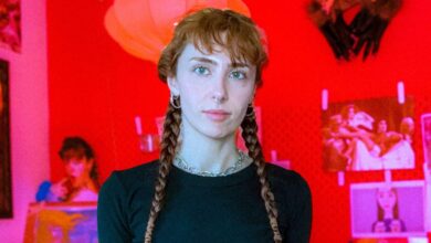 Verve Signs 'CHIPS' Creator Maddie Brewer (EXCLUSIVE)