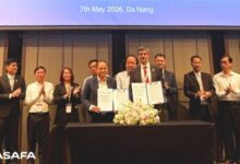 Vietnamese ministries support Vietnam's first international Sustainable Aviation Fuel (SAF) summit | News