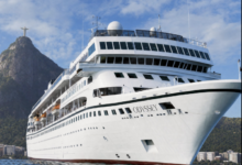 Villa Vie Residences launches “My global adventure” | News