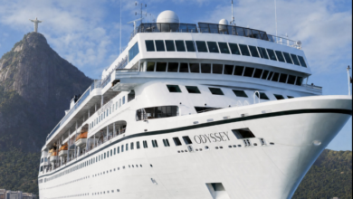 Villa Vie Residences launches “My global adventure” | News
