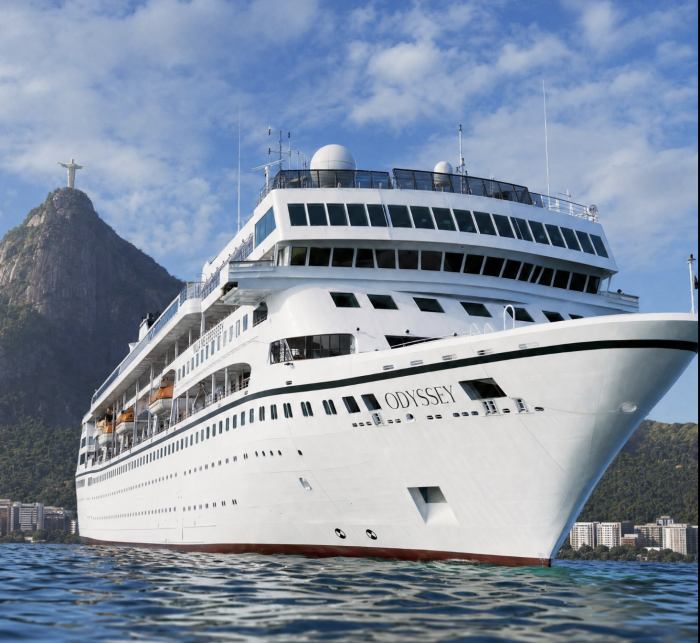 Villa Vie Residences launches “My global adventure” | News
