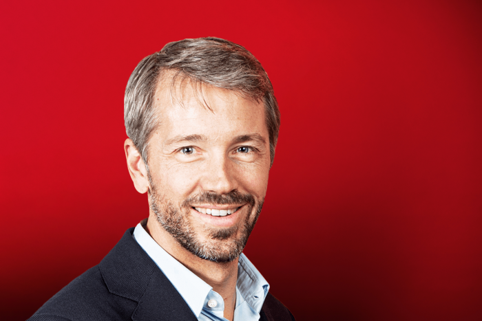 Virgin Atlantic announces transition of chairman | News