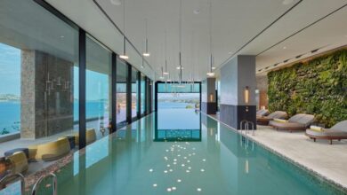 Voting opens for World Spa Awards 2026 | News