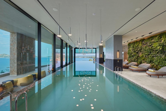 Voting opens for World Spa Awards 2026 | News