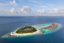 W Maldives introduces the Wavemaker Edit – a new era of cultural collaboration unfolds this June | News