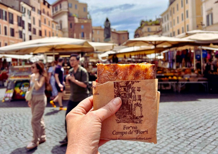WIZZ AIR DATA REVEALS EUROPE'S FASTEST GROWING FOOD LED SHORT BREAK DESTINATIONS FOR UK TRAVELERS | News