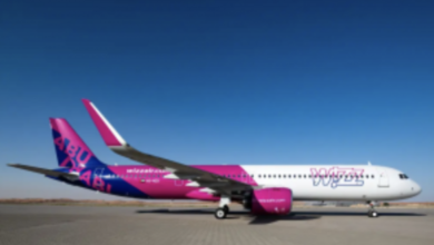 WIZZ AIR STRENGTHENS ITS POSITION AS EUROPE'S RELIABLE AIRLINE WITH STRONG OPERATIONAL PERFORMANCE | News