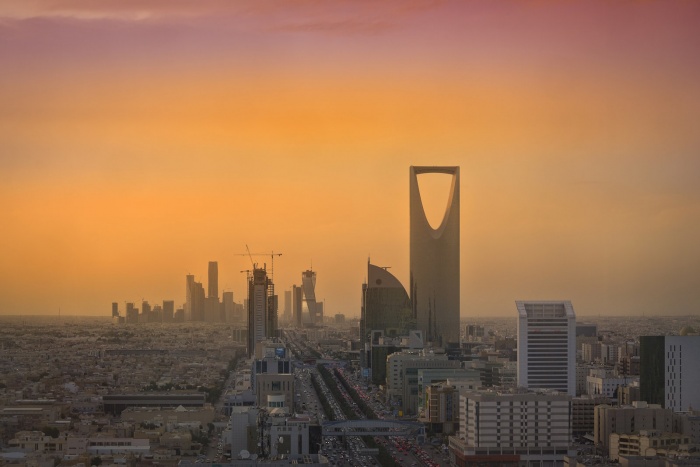 WTM Spotlight Riyadh to Accelerate the Growth of the Kingdom's Fast-Growing MICE Industry | News