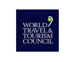 WTTC organizes historic Recovery & Leadership Cruise along Egypt's Suez Canal | News
