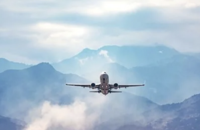 War in the Middle East leads to a drop in demand for air passengers by 3.4% in April | News