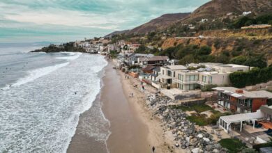 What It Costs to Live in Hannah Montana’s Neighborhood
