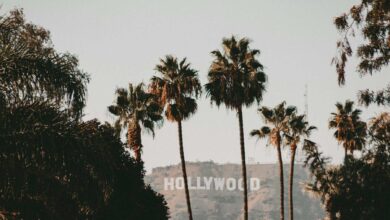 What It Costs to Live in Jacob Elordi’s Neighborhood