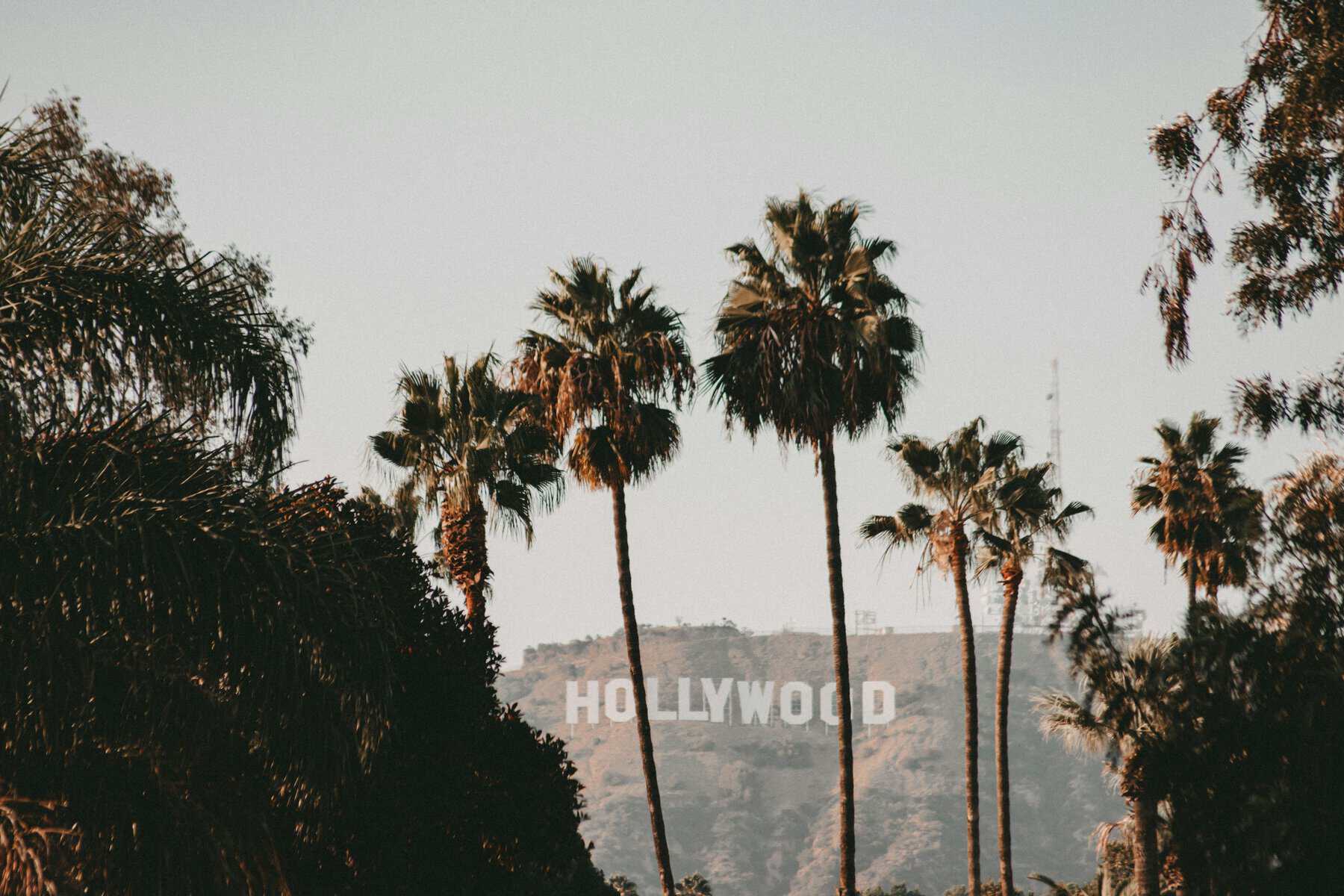 What It Costs to Live in Jacob Elordi’s Neighborhood