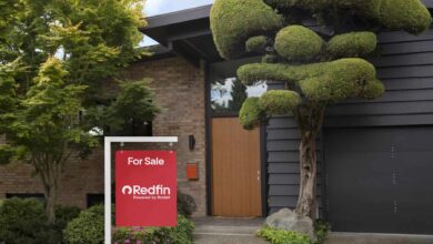 What home buyers overlook when choosing a home