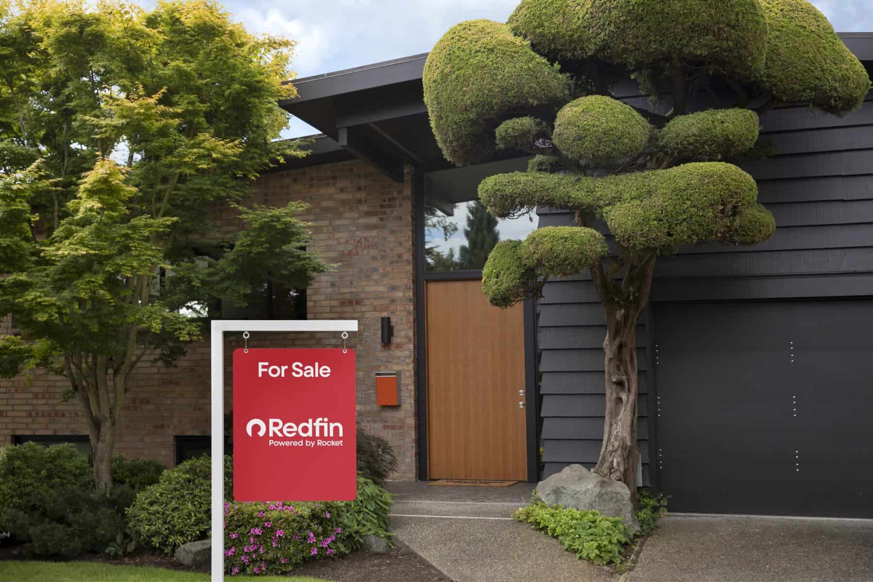 What home buyers overlook when choosing a home