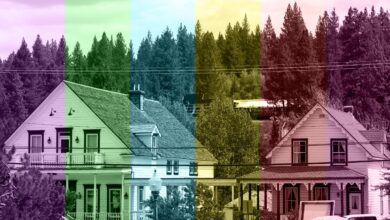 Why $1,000 fractional ownership homes are popular in Lake Tahoe