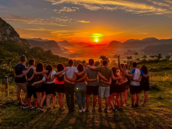 Why Europe's hidden corners are the smart choice for summer travel | News