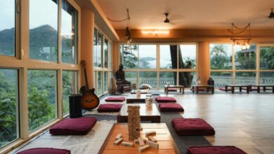 Why corporate retreats choose Southern California for their next big event | News