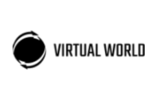 World first: CHTA Marketplace goes virtual | News