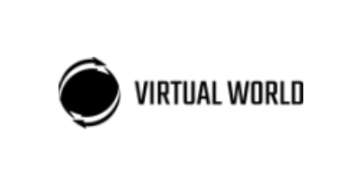 World first: CHTA Marketplace goes virtual | News