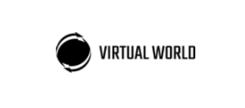 World first: CHTA Marketplace goes virtual | News